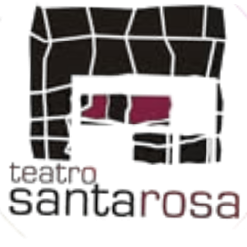 Logo Santarosa